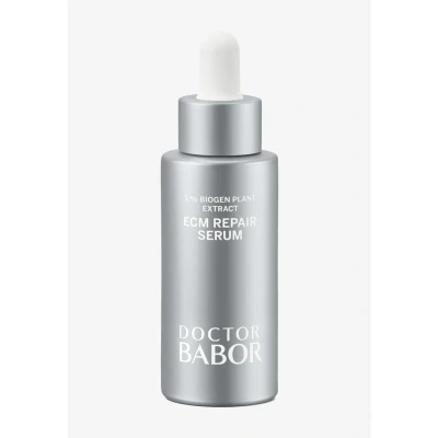 Abbildung von Babor ECM Repair Serum Serum, Größe: 30 ml,
