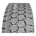 Abbildung von Triangle Tr 737 185/80 R14 102Q