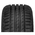 Abbildung von Fortuna Gowin Uhp 215/50 R17 95V XL