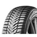 Abbildung von Kumho Wintercraft Wp51 195/55 R16 87H RunFlat