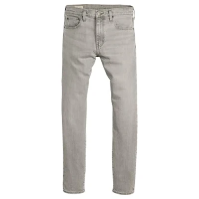 Abbildung von Levi&#039;s 512 Slim Taper Jeans Fit, Herren, Größe: 33x30, For a rainy day