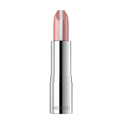 Abbildung von ARTDECO Hydra Care Lipstick Lippenstift pflegend mit sanfter Farbe 1 x 3,5 g