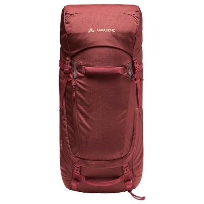 Abbildung von VAUDE Women&#039;s Astrum Evo 55+10