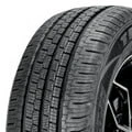 Abbildung von Tracmax Van Saver 175/65 R14 90T