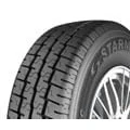 Abbildung von Starmaxx Provan St850 Plus 185/80 R15 103R