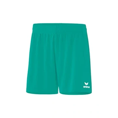 Abbildung von Erima Damen Rio 2.0 Short (3152309), Columbia, 40