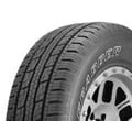 Abbildung von General Tire Grabber Hts60 275/60 R20 115S