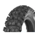 Abbildung von Mefo Sport Mfc 15 Enduro Master 90/90 21 54S