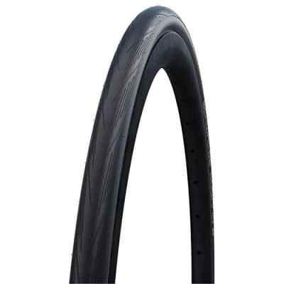 Abbildung von Cop.Sw 700X23 (23 622) Lugano 2 Schwarz Falt Hs471