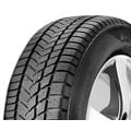 Abbildung von Sunny Nw211 195/50 R15 82H
