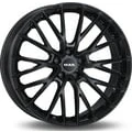 Abbildung von Mak Speciale d 9.5x20 5x112 ET45 66.6 Cerchi