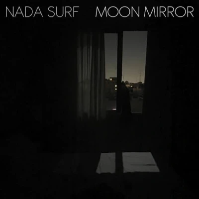 Abbildung von Moon Mirror [Vinyl LP]