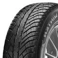 Abbildung von Cooper Discoverer Winter 295/35 R21 107V XL