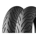 Abbildung von Michelin City Grip Saver 100/80 14 48S
