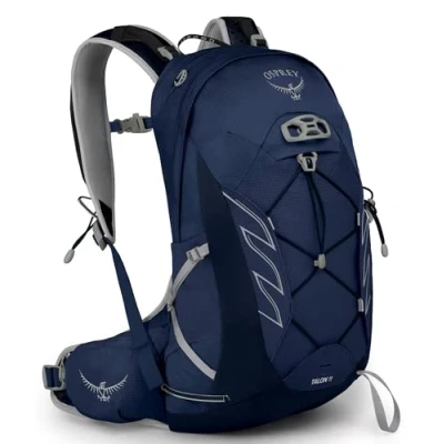 Abbildung von Osprey Talon 11 Tagesrucksack