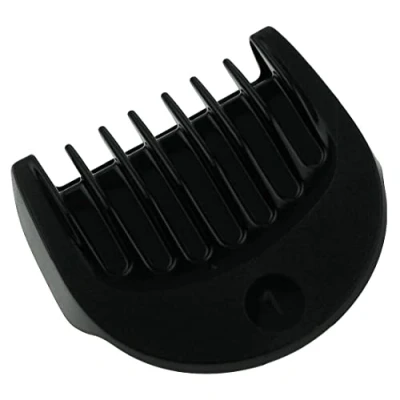 Abbildung von braun 81695622 base pettine aufsatzkamm 1mm 2019