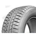 Abbildung von Petlas Snowmaster W651 195/45 R16 84H