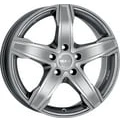 Abbildung von Mak King 5 8.0x18 5x120 ET50 65.1 Felgen