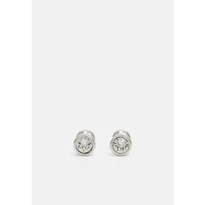Abbildung von Swarovski Imber STUD Ohrringe, Damen, Größe: One Size, White