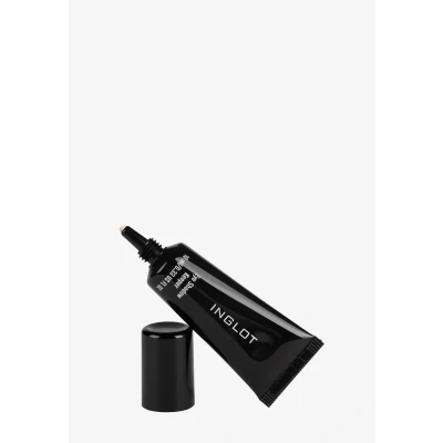 Abbildung von Inglot EYE Shadow Keeper Lidschatten, Damen, Größe: 10 ml,