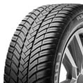 Abbildung von Cooper Discoverer All Season 195/60 R15 92H XL