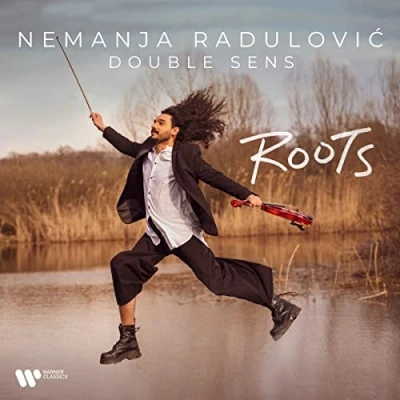 Abbildung von Roots