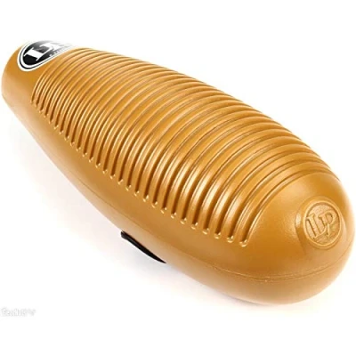 Abbildung von LP Latin Percussion Super Guiro LP243