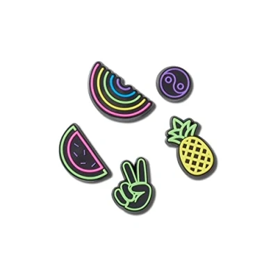 Abbildung von Crocs Sonstige Accessoires für Kinder, Größe: One Size, Multi