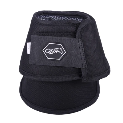 Abbildung von QHP Aqua Boots