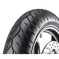 Abbildung von Metzeler Roadtec Z6 160/60 R17 69W REAR