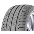 Abbildung von Gt Radial Champiro Fe1 205/65 R15 94V