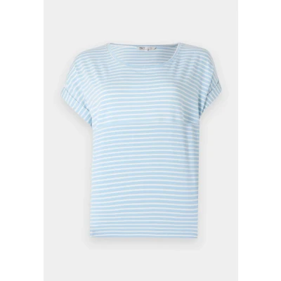 Abbildung von ONLY Female Top ONLMOSTER