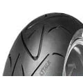 Abbildung von Continental Conti sportattack 190/50 R17 73W
