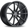Abbildung von Tsw Bathurst 10.5x20 5x120 ET25 76 Felgen