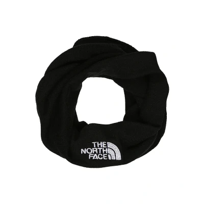 Abbildung von The North Face Schal, Größe: One Size, Black