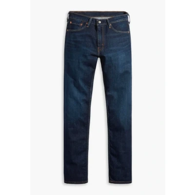 Abbildung von Levi&#039;s Herren 505 Regular Fit StraightJeans, Nail Loop Knot, 29W / 32L