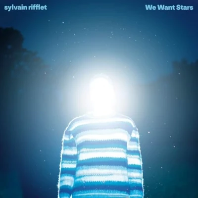 Abbildung von We Want Stars [Vinyl LP]