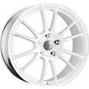 Abbildung von Oz Ultraleggera 8.0x17 5x108 ET55 75 Felgen