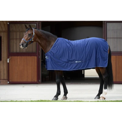 Abbildung von Bucas Power Cooler Navy