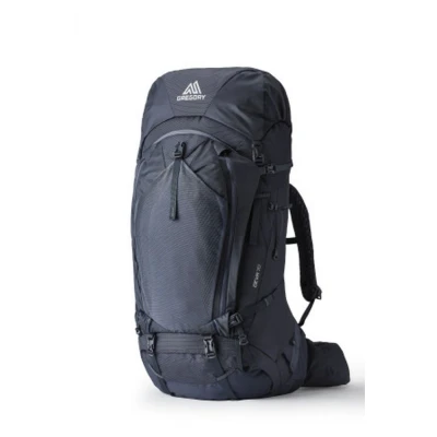 Abbildung von Gregory Deva 70 Rucksack
