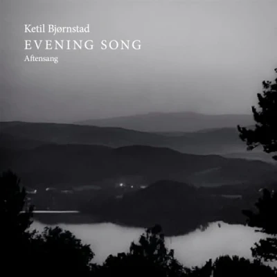 Abbildung von Eveningsong