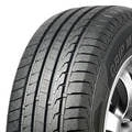 Abbildung von Linglong Grip Master C/s 255/70 R16 111H