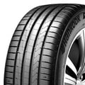 Abbildung von Hankook Ventus Prime4 K135 225/50 R18 99W FSL