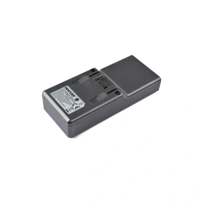 Abbildung von Batterie Candy/Hoover 35601729 aspirateur B001 22,2V 2000MAH li ion stofzuiger accu