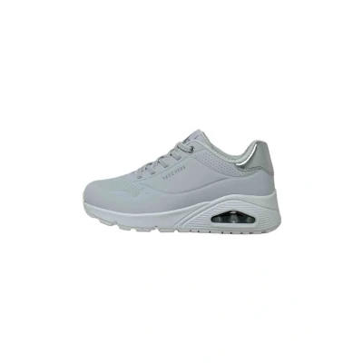 Abbildung von Skechers Sneaker low, Damen, Größe: 37, Multi coloured Schuhe