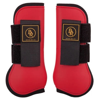 Abbildung von BR Event Tendon Boots