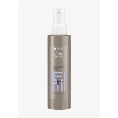 Abbildung von Wella Perfect ME Styling, Damen, Größe: 100 ml,