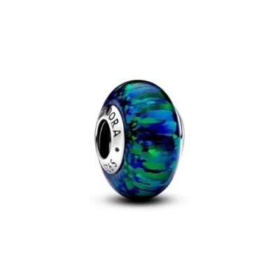 Abbildung von Pandora Charm, Damen, Größe: One Size, Argenté