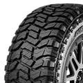 Abbildung von Radar Renegade R/t+ 295/60 R20 121Q POR