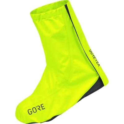 Abbildung von GOREWEAR GORE TEX Überschuhe